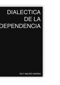 Dialéctica de la Dependencia